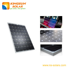 175-210W High Efficiency Mono Solar Panel Modul